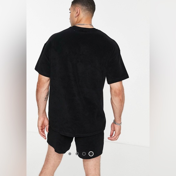 Men’s Puma Shirt - Picture 3 of 7